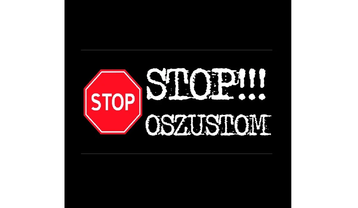 Uwaga na oszustów – dwie mieszkanki powiatu olkuskiego straciły oszczędności