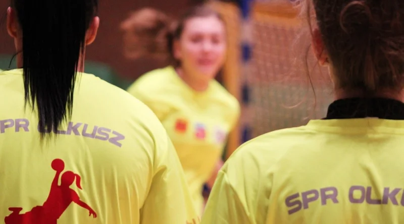 700 000 zł. na drużyny sportowe w Gminie Olkusz rozdane